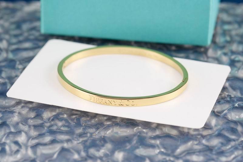 Tiffany&Co Bracelets 32